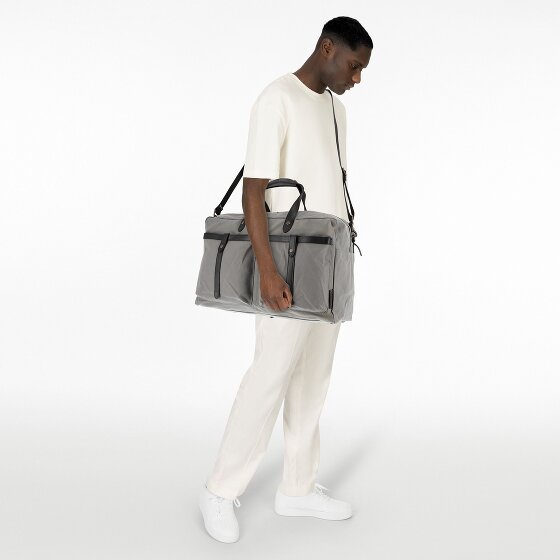 Harbour 2nd City Canvas Beverly Weekender Reisetasche 47.5 cm