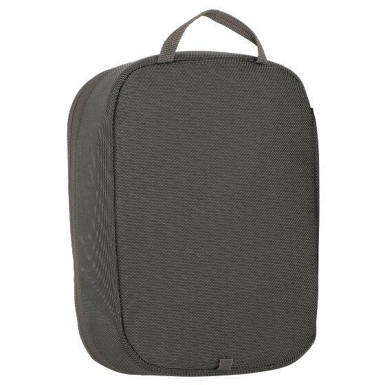 Thule Subterra 2 Elektroniktasche 20 cm