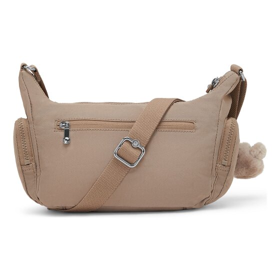 Kipling Gabbette Umhängetasche S 30 cm