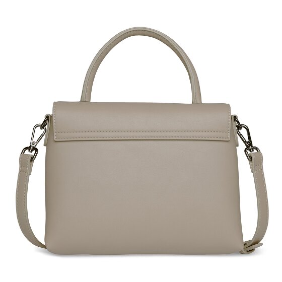 Bugatti Almata Umhängetasche 24 cm