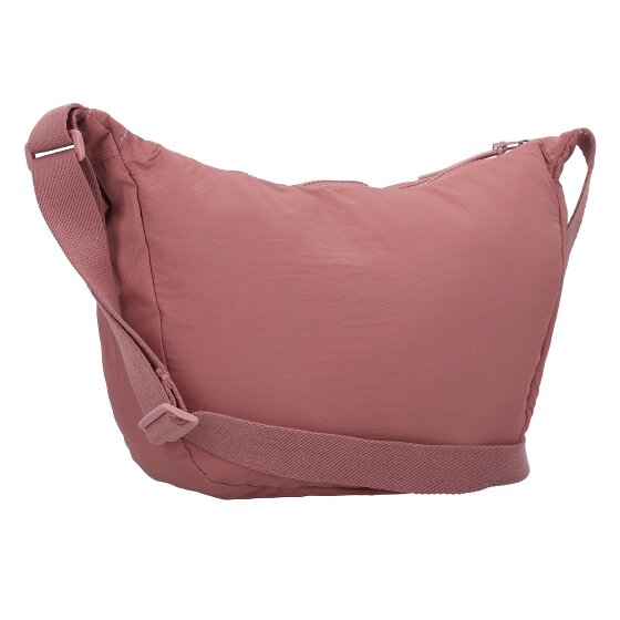 Bench Soft Schultertasche 33 cm