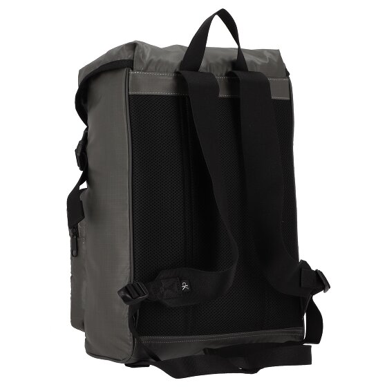 Calvin Klein Jeans Sport Essentials Daypack 40 cm Laptopfach