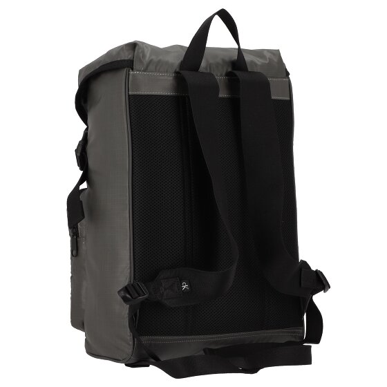 Calvin Klein Jeans Sport Essentials Daypack 40 cm Laptopfach