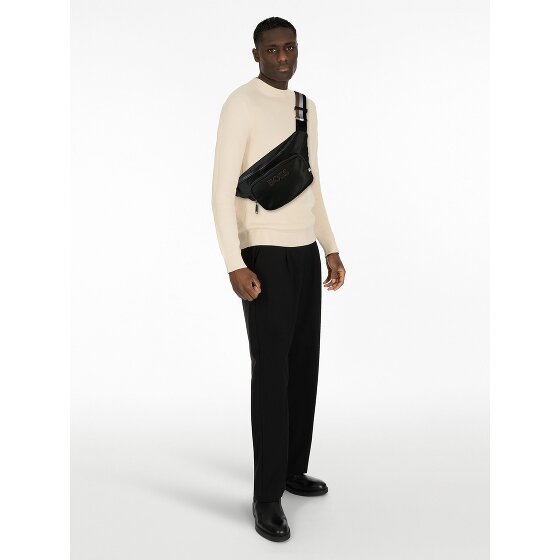 Boss Catch 3.0 Gürteltasche 33 cm