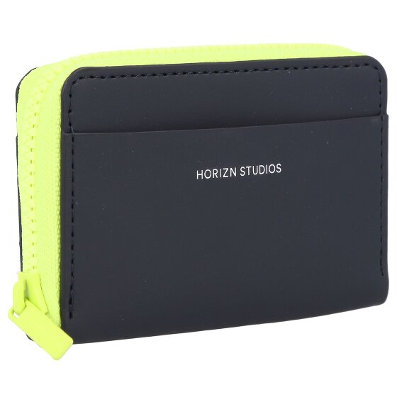 Horizn Studios Geldbörse 10 cm