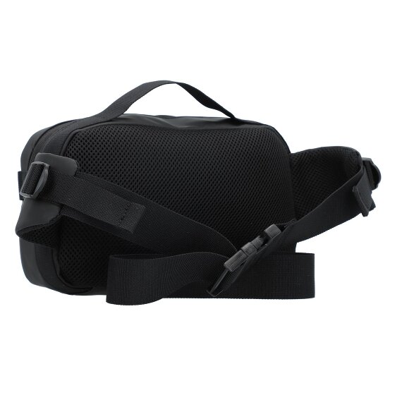 Tommy Hilfiger Jeans TJM Daily Gürteltasche 25 cm