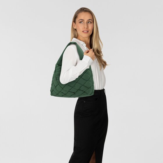 Liebeskind Bo Schultertasche 45 cm