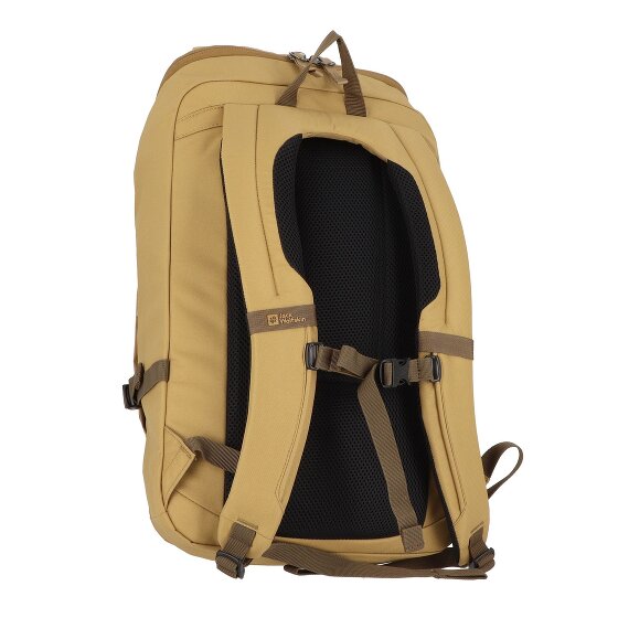 Jack Wolfskin Dachsberg Daypack 52 cm Laptopfach