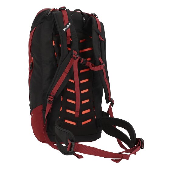 Salewa Puez 23 Trekkingrucksack 51 cm