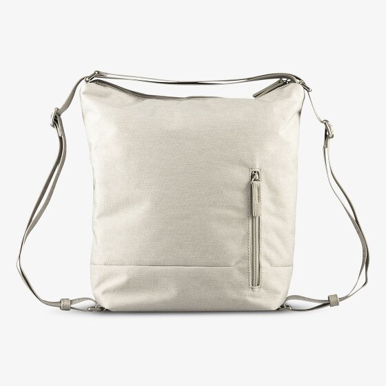 Jost Bergen Umhängetasche 26 cm