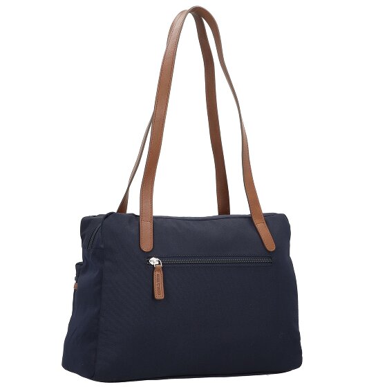 Greenburry Emily Schultertasche 35 cm