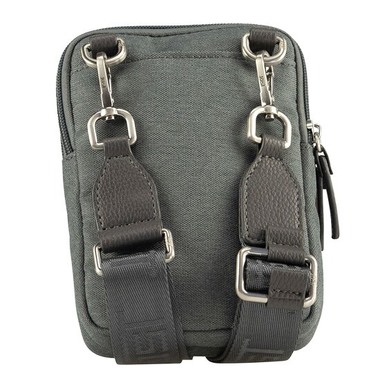 Jost Bergen Handytasche 12 cm