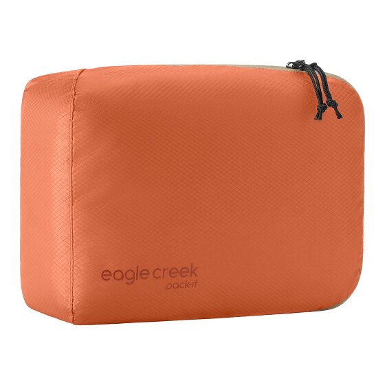 Eagle Creek Pack-It Packtasche S 20 cm