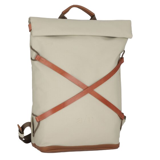 aunts & uncles Japan Osaka Rucksack 43 cm Laptopfach