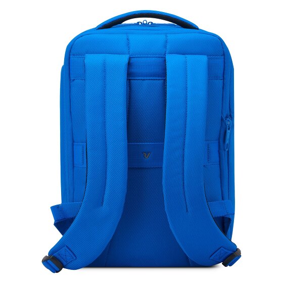 Roncato Ironik 2.0 Daypack 40 cm