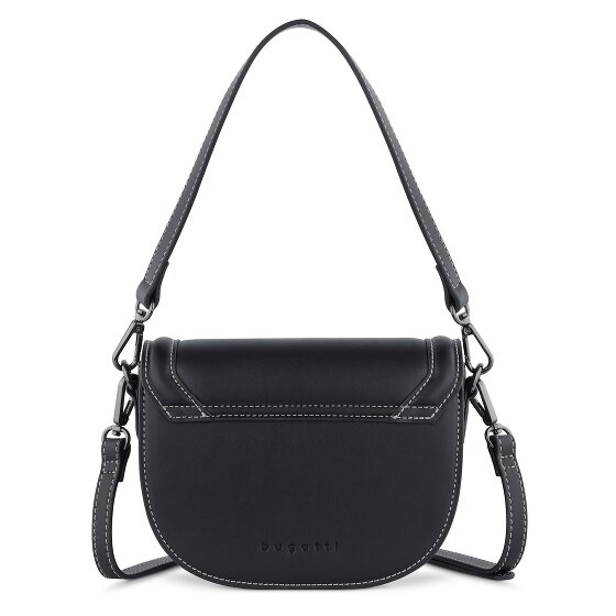 Bugatti Zita Schultertasche 20.5 cm