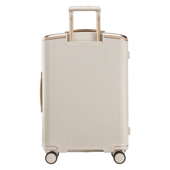 Echolac Dynasty VLX 4 Rollen Trolley 67.5 cm