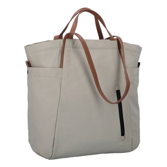 aunts & uncles Japan Takamatsu Shopper Tasche 34 cm Laptopfach