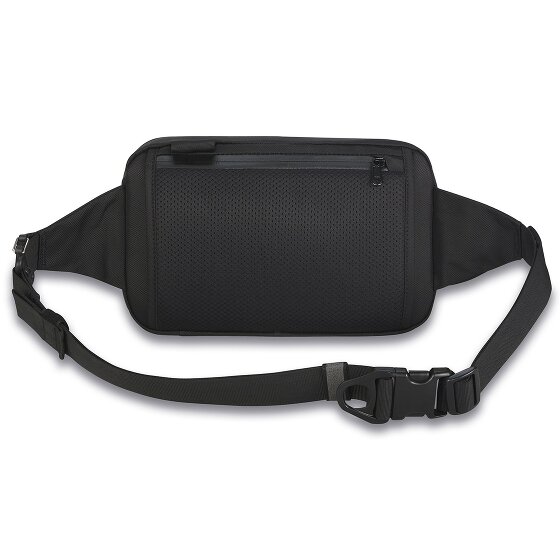 Dakine Motive 3.5 Gürteltasche 29 cm