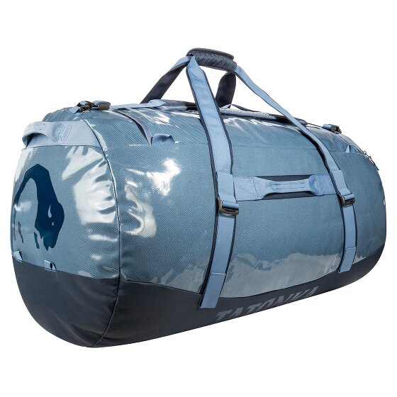 Tatonka Barrel 130 Weekender Reisetasche 82 cm