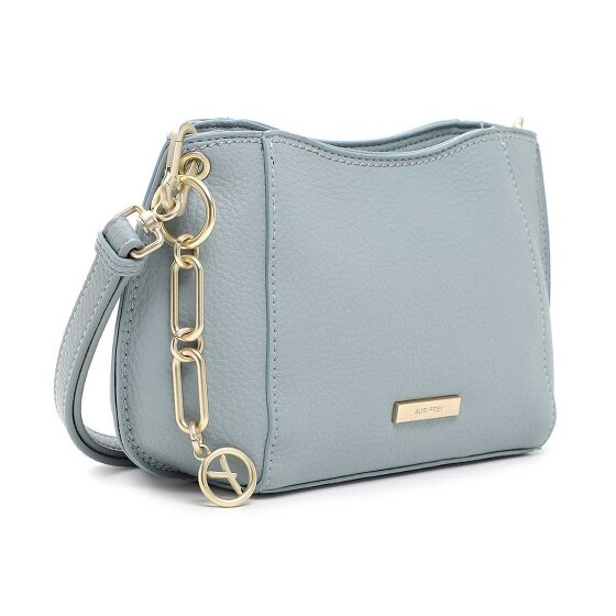Suri Frey SFY Ginny Umhängetasche 33 cm