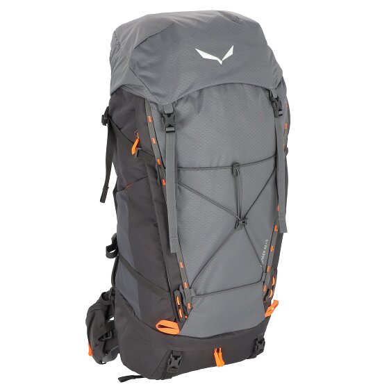 Salewa Alptrek Rucksack 60 cm