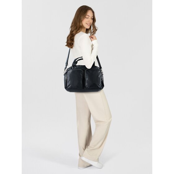 Picard Legere Shopper Tasche 33 cm