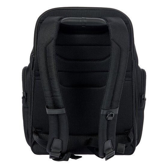 Porsche Design Roadster Daypack L 41 cm Laptopfach