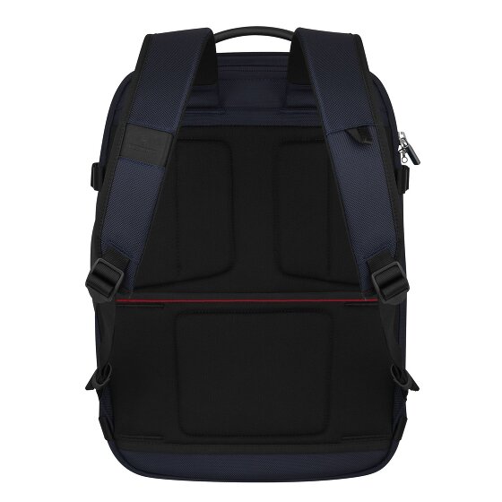 Victorinox Werks Traveler 7.0 Reiserucksack 47 cm Laptopfach