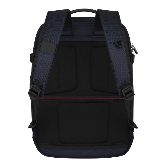 Victorinox Werks Traveler 7.0 Reiserucksack 47 cm Laptopfach