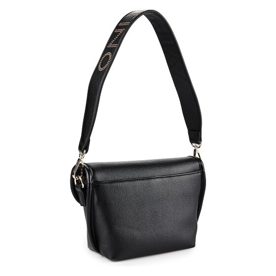 Valentino Hail Schultertasche 22 cm