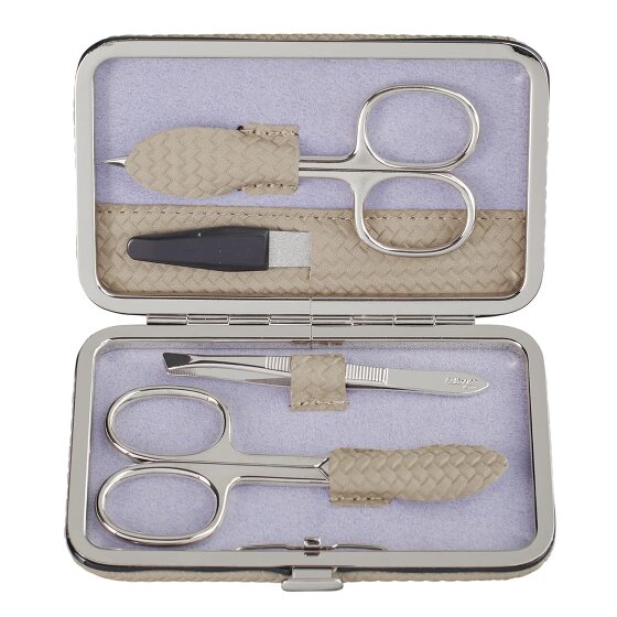 Windrose Corbello Schmuckkasten 11 cm