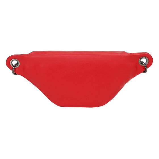Buffalo Bum Gürteltasche 25 cm
