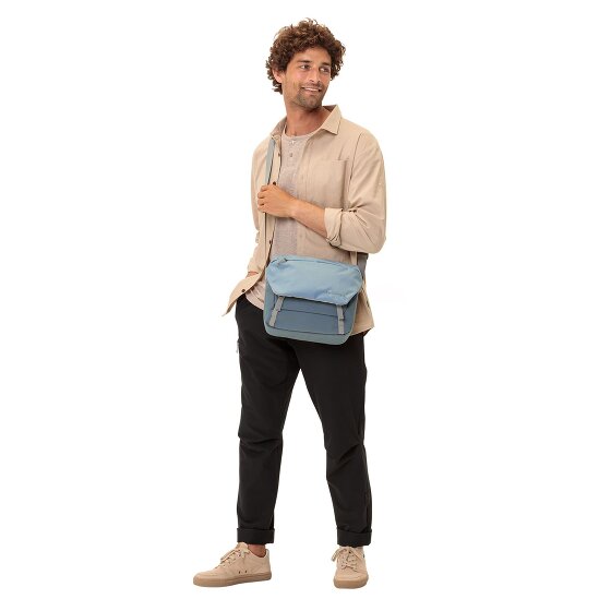 Vaude Rom III Umhängetasche S 24 cm