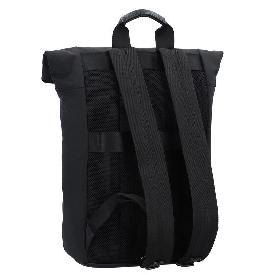 Joop! Narni Otis Daypack 45 cm Laptopfach