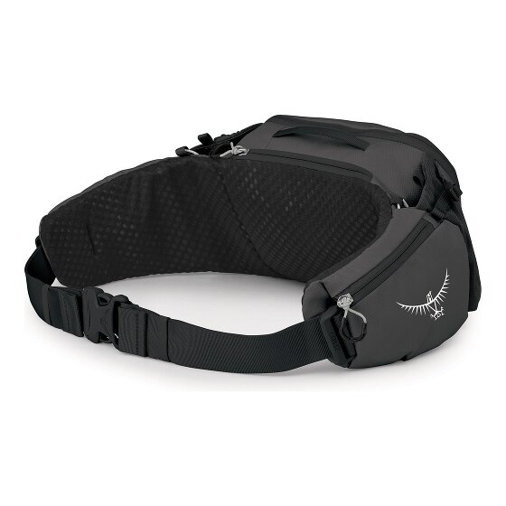 Osprey Savu Gürteltasche 26 cm
