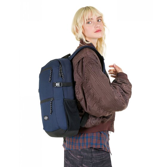 Eastpak Floid Pro Daypack 49 cm Laptopfach