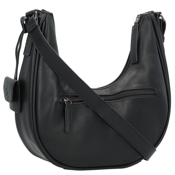 Tom Tailor Denim Bena Umhängetasche M 32 cm