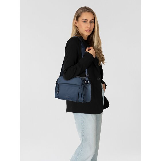 Samsonite Move 5.0 Umhängetasche S 26 cm