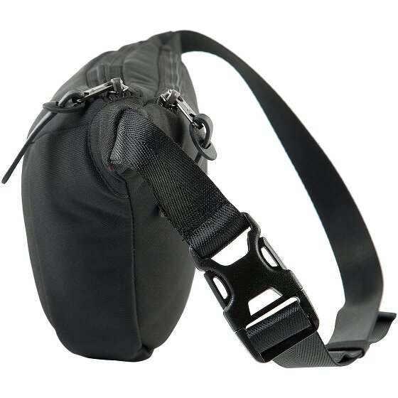 NITRO Urban Gürteltasche 25 cm