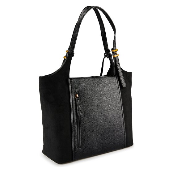 Picard Galway Shopper Tasche 40 cm