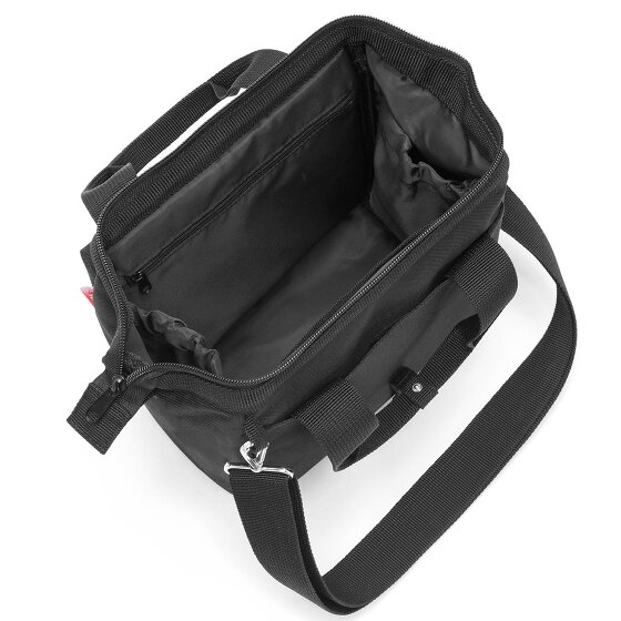 reisenthel Allrounder Handtasche 22 cm