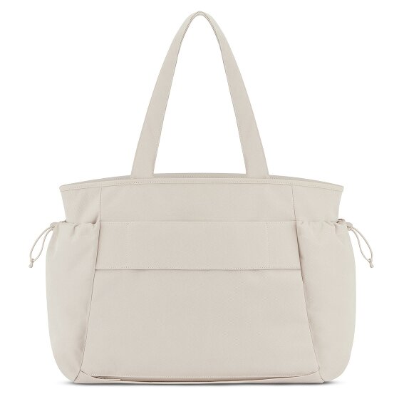 Kapten & Son Hellvi Schultertasche 55 cm