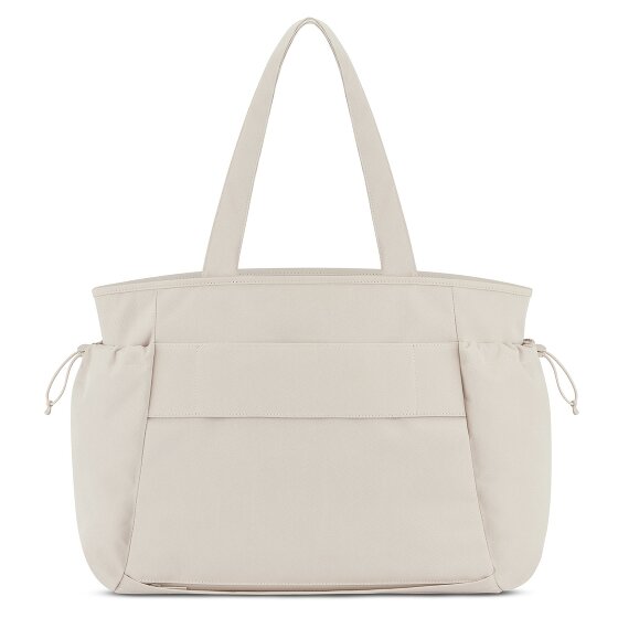 Kapten & Son Hellvi Schultertasche 55 cm