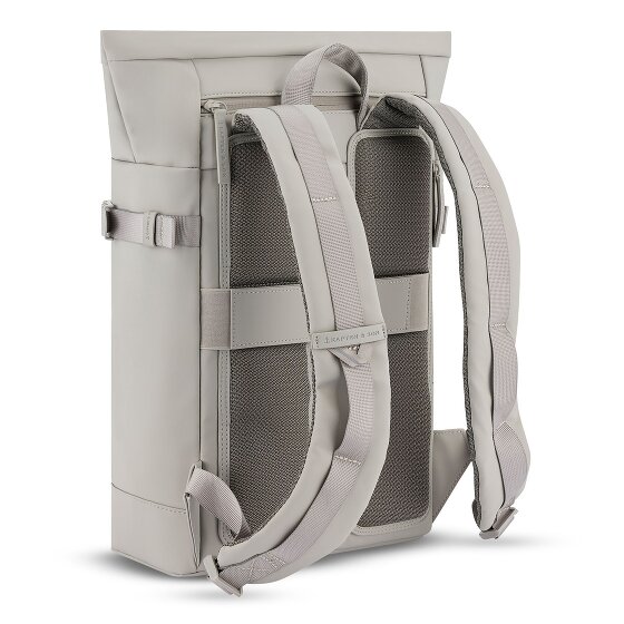Kapten & Son Helsinki Daypack 46 cm Laptopfach