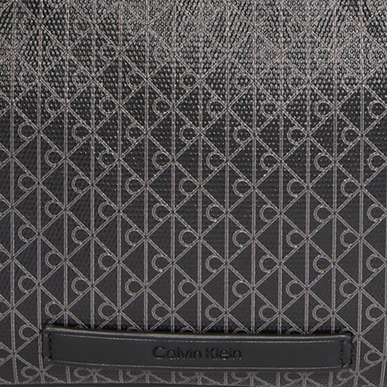 Calvin Klein Kulturbeutel 21 cm