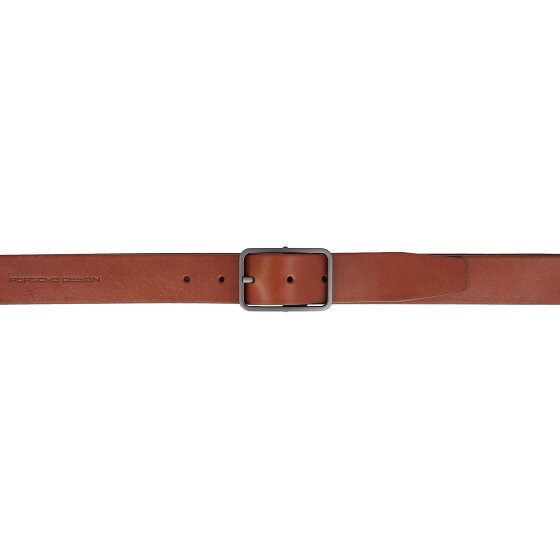 Porsche Design Oliy Gürtel Leder
