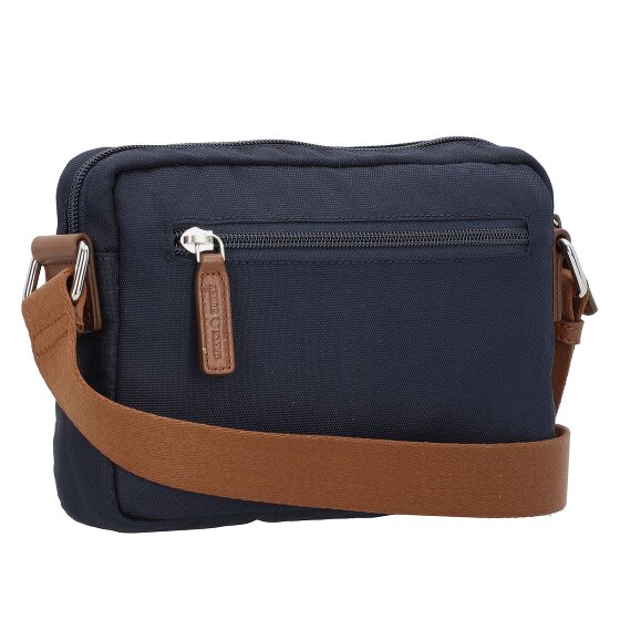 Greenburry Madeleine Umhängetasche 24 cm