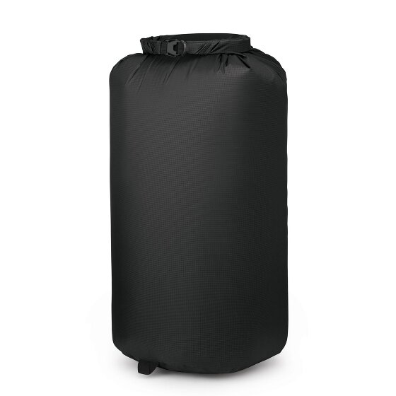 Osprey Ultralight Pack Liner Packtasche 34 cm