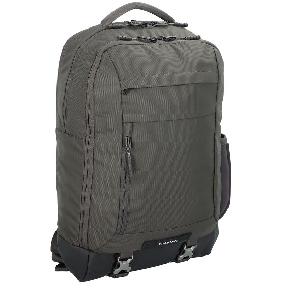 Timbuk2 Business-Rucksack 48 cm Laptopfach